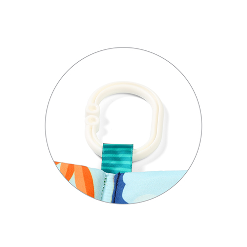 product-details-image